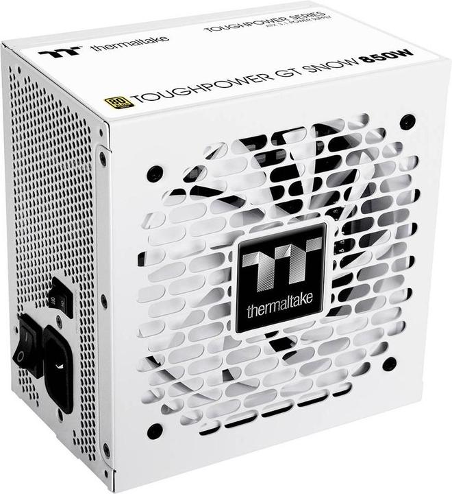 Productafbeelding Thermaltake Toughpower GT (850 W)