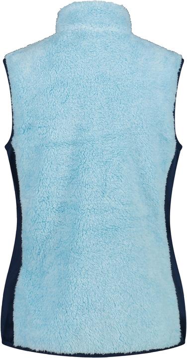 Produktbild CMP Campagnolo CMP Weste (L)