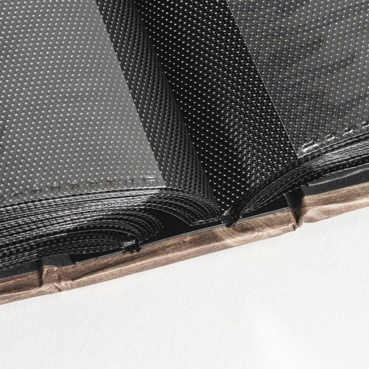 Immagine prodotto Hama Batzi insert/memo 10x15 200 foto teddy big (25 x 19 cm)