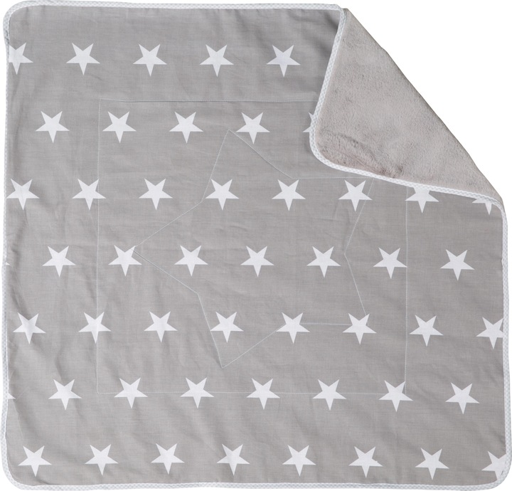 Produktbild Roba Little Stars (80 x 80 cm)