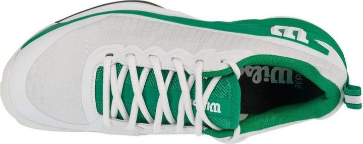 Immagine prodotto Wilson Rush Pro 4.5 Clay Tennisschuhe (46 2/3)