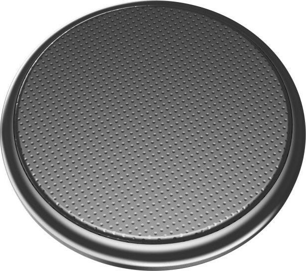 Productafbeelding GreenCell Charger Green cell Baterijas Green Cell Blister 5x Lithium Battery CR2430 (5 Pcs., CR2430, 290 mAh)