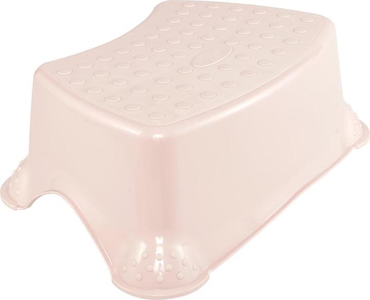 Image du produit keeeper tomek tabouret marchepied pure