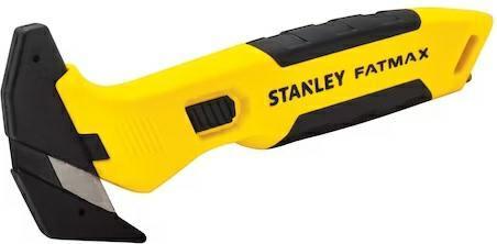 Image du produit Stanley Couteau de sécurité (Cutters)