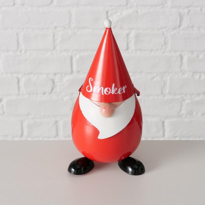 Produktbild Boltze Home Thorin