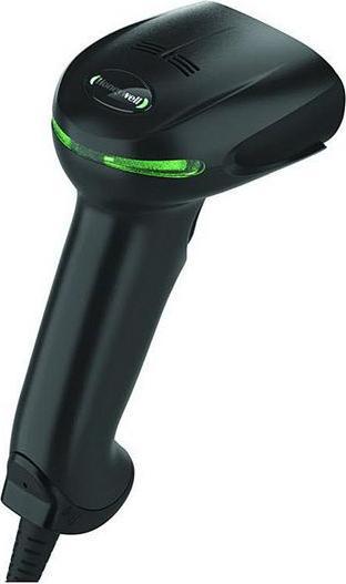 Honeywell Xenon 1900g (1D-Barcodes, 2D-Barcodes)