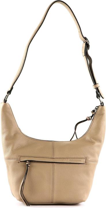 Immagine prodotto FredsBruder Pruvia Small Bucket