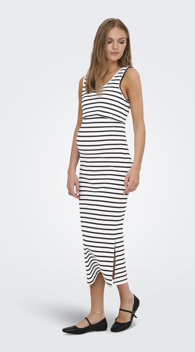 Actual product image Only Maternity OLMLIXA Kurzes Kleid Kleid (XXL)
