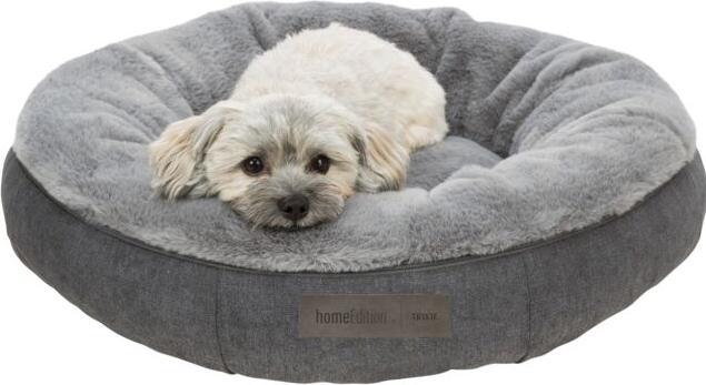 Image du produit Trixie Lit Liano (Chien)