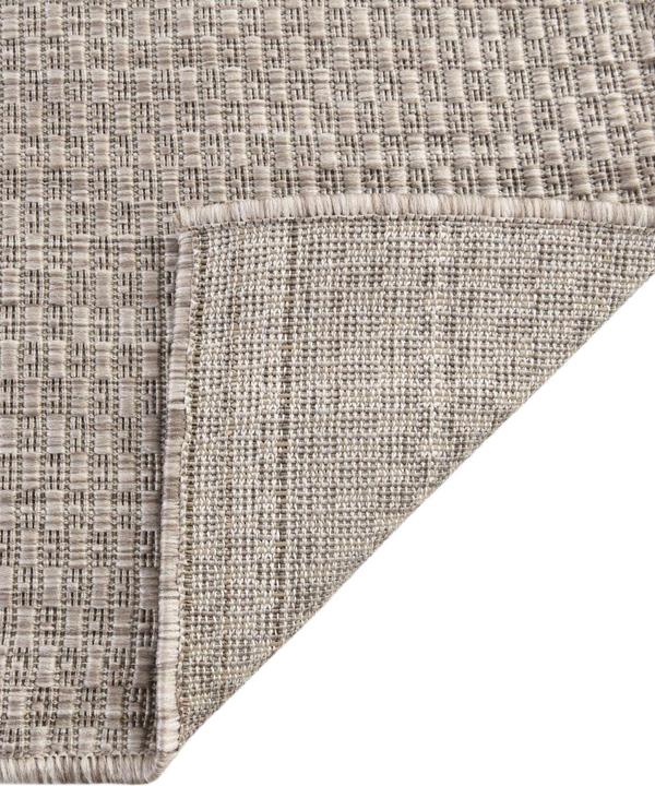 Produktbild Hadorn Tulum Outdoor Solid (245 x 155 cm)