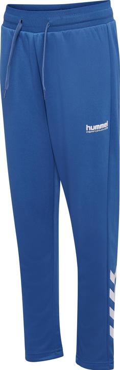 Immagine prodotto hummel hmlJR TRACKSUIT (122)