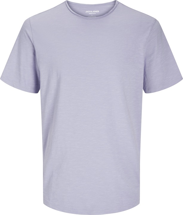 Jack & Jones Jjebasher Tee O-Neck Ss Noos