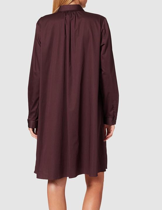 Produktbild Seidensticker Vestito (34)