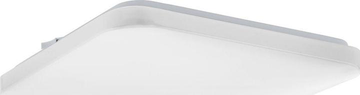 Produktbild EGLO Frania (1600 lm)
