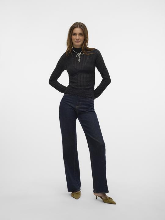 Produktbild Vero Moda VMSHELBY Top Bluse (XS)