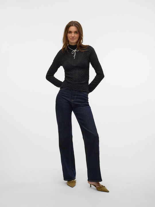 Immagine prodotto Vero Moda Camicetta Top VMSHELBY (XS)
