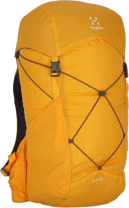 Image du produit Haglöfs L.I.M 25 (25 l)