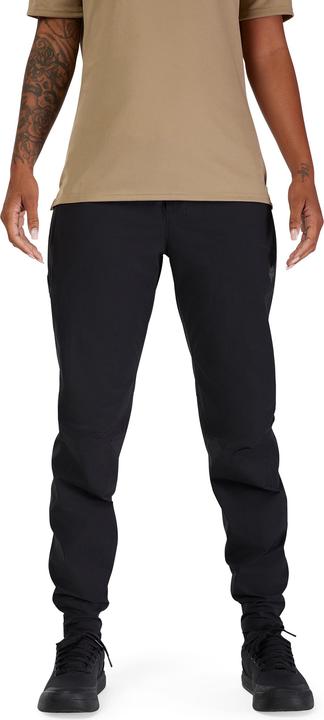 Actual product image Fox W Ranger Pant (M)