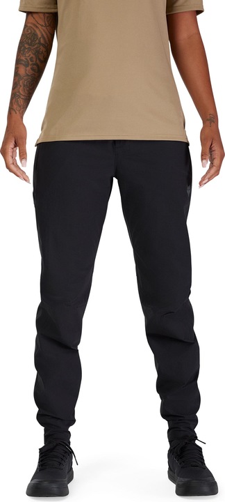 Actual product image Fox W Ranger Pant (40 D)