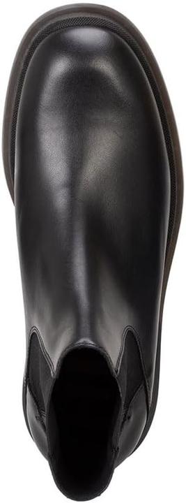 Image du produit Hugo Boss Chaol cheb pllt (46)