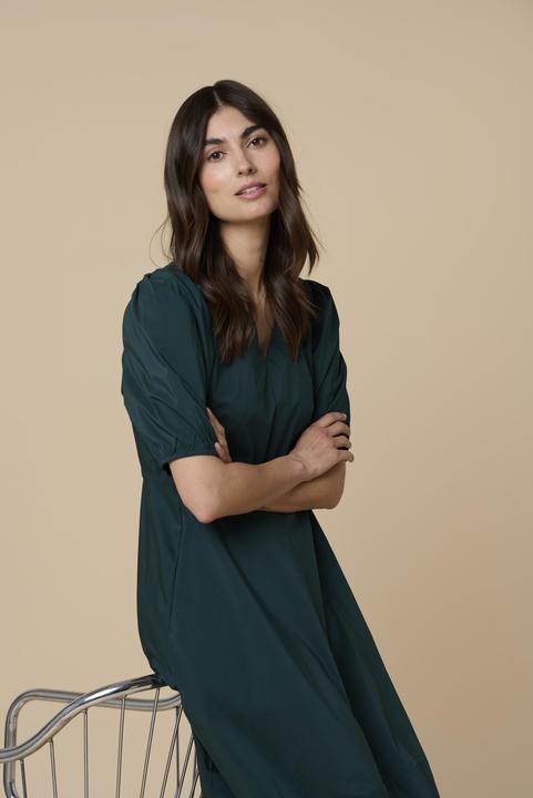 Produktbild Culture Antoinett (XXL)