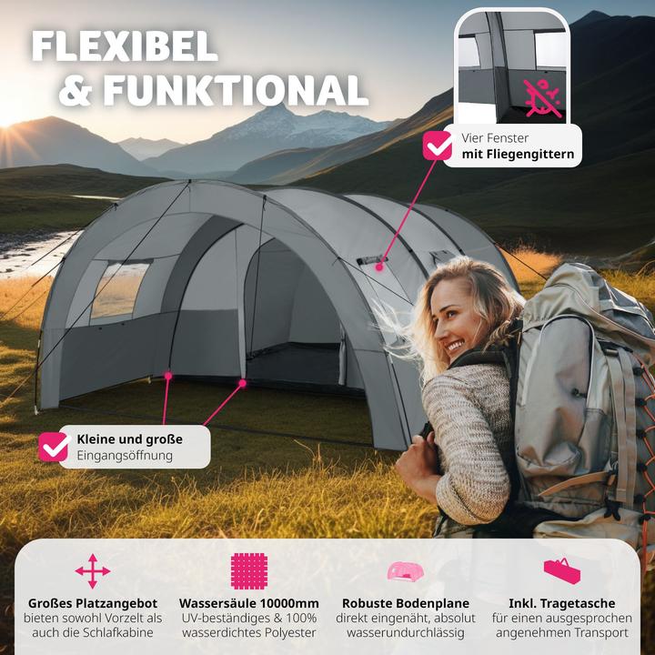 tectake Roskilde buy at Galaxus