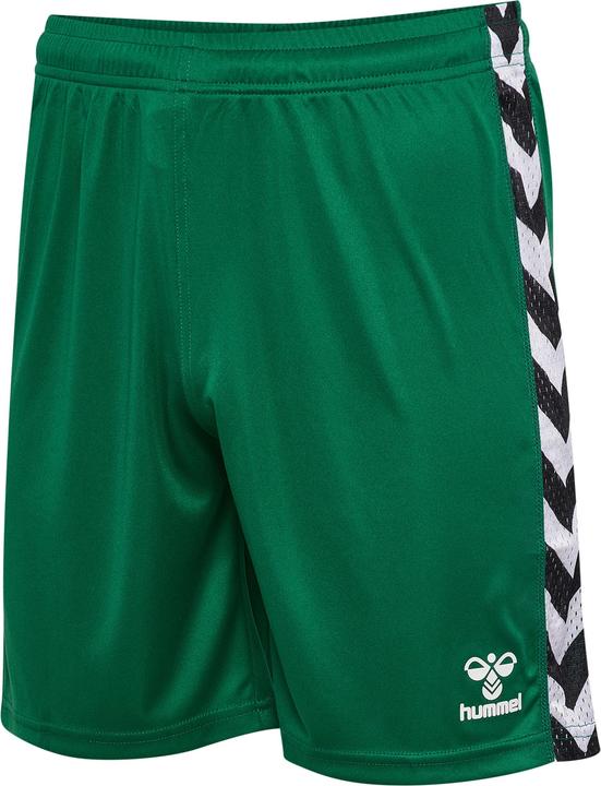 Actual product image hummel Playful (M)