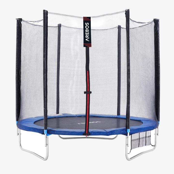 Produktbild Arebos Trampolin (305 cm)