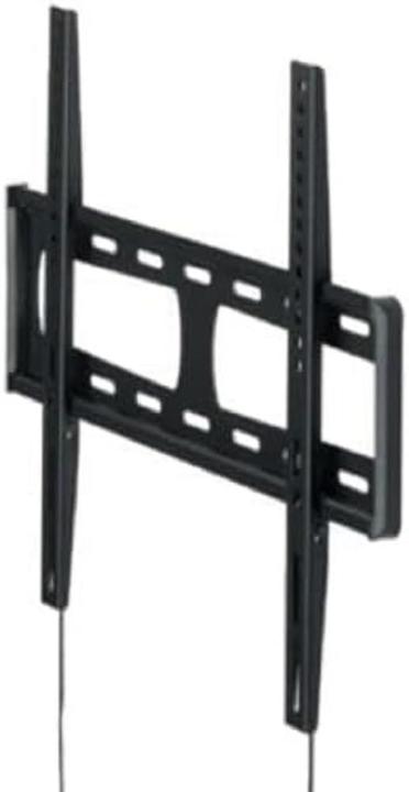 Hagor BL Fixed 400 81,3 cm (32" ) (Mur, 40 kg, 32" - 46")