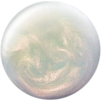 Produktbild Makeup Revolution Skincare Superfruit Extract (30 ml)