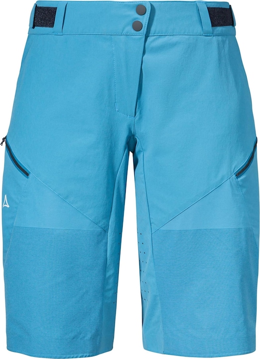 Isola Blue