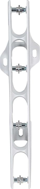 Immagine prodotto Powerslide Cornici Trinity (90 mm)