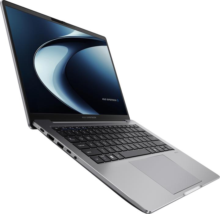 Produktbild ASUS ExpertBook P3 (14", Intel Core i5-13420H, 16 GB, 512 GB, DE)