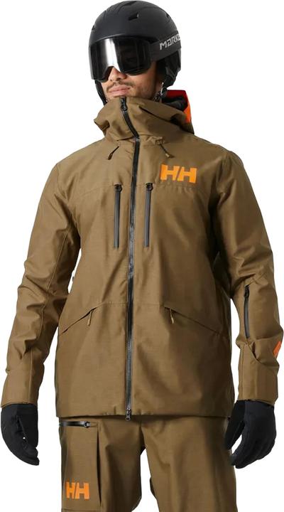Immagine prodotto Helly Hansen Garibaldi 2.0 (M)