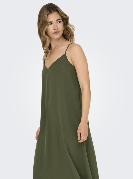 Immagine prodotto Only ONLNOVA Langes Kleid Kleid (S)