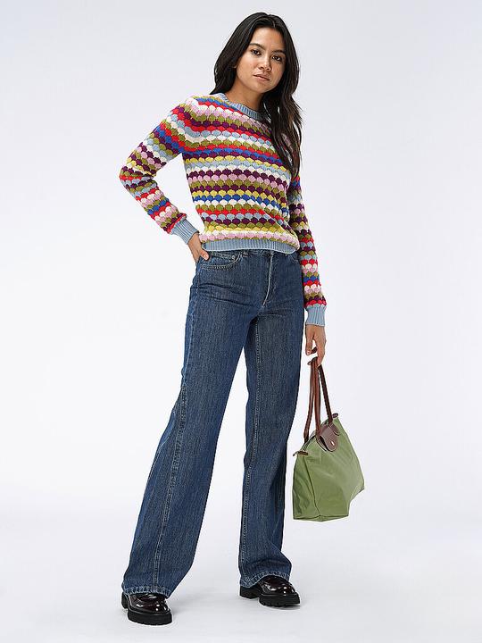 Image du produit A.p.c. Flared Fit ELLE