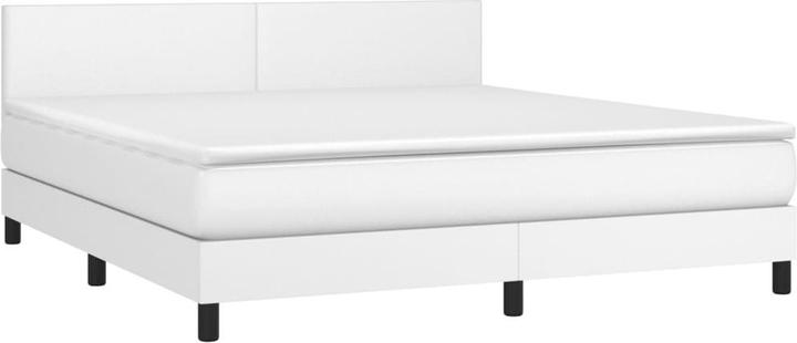 Immagine prodotto vidaXL Boxspringbett (160 x 200 cm)