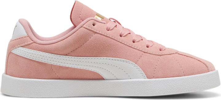 Produktbild Puma Club II Jr (37)