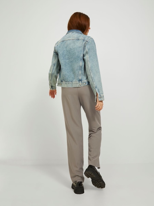 Actual product image JJXX JXMary Regular Pants (27)
