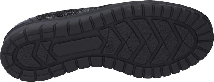 Produktbild Westland 32985-85 (39)