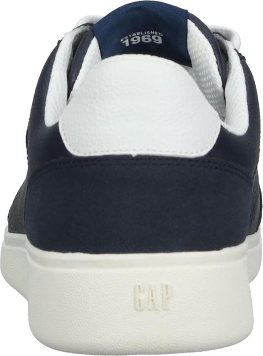 Actual product image Gap Sneaker (41)