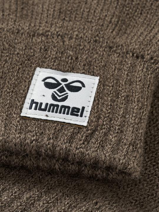 Image du produit hummel hmlKVINT GLOVE 3 PK (8, 9, 10, 11, 12)