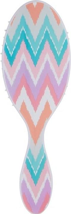 Wet Brush DÄ'tskí kartáÄ na vlasy Chevron (Ontklitter voor kinderen)