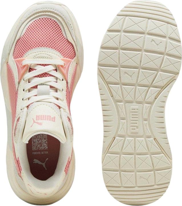 Produktbild Puma Trinity Sneaker (36)