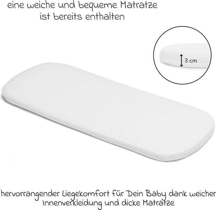 Image du produit Fillikid Remplir Jaguar