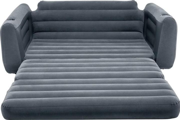 Actual product image Intex Pull-Out (200 x 220 cm)