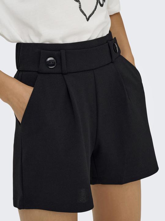 Actual product image JdY Plain shorts (XXL)
