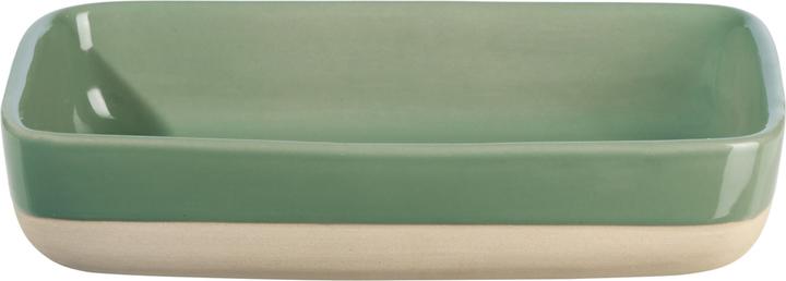 Green, Sage, Sage green