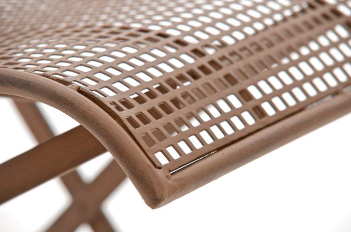 Produktbild CLP Kiran