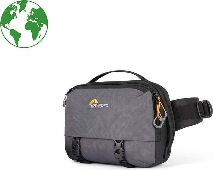 Immagine prodotto Lowepro Trekker Lite SLX 120 (GL) (2 l)
